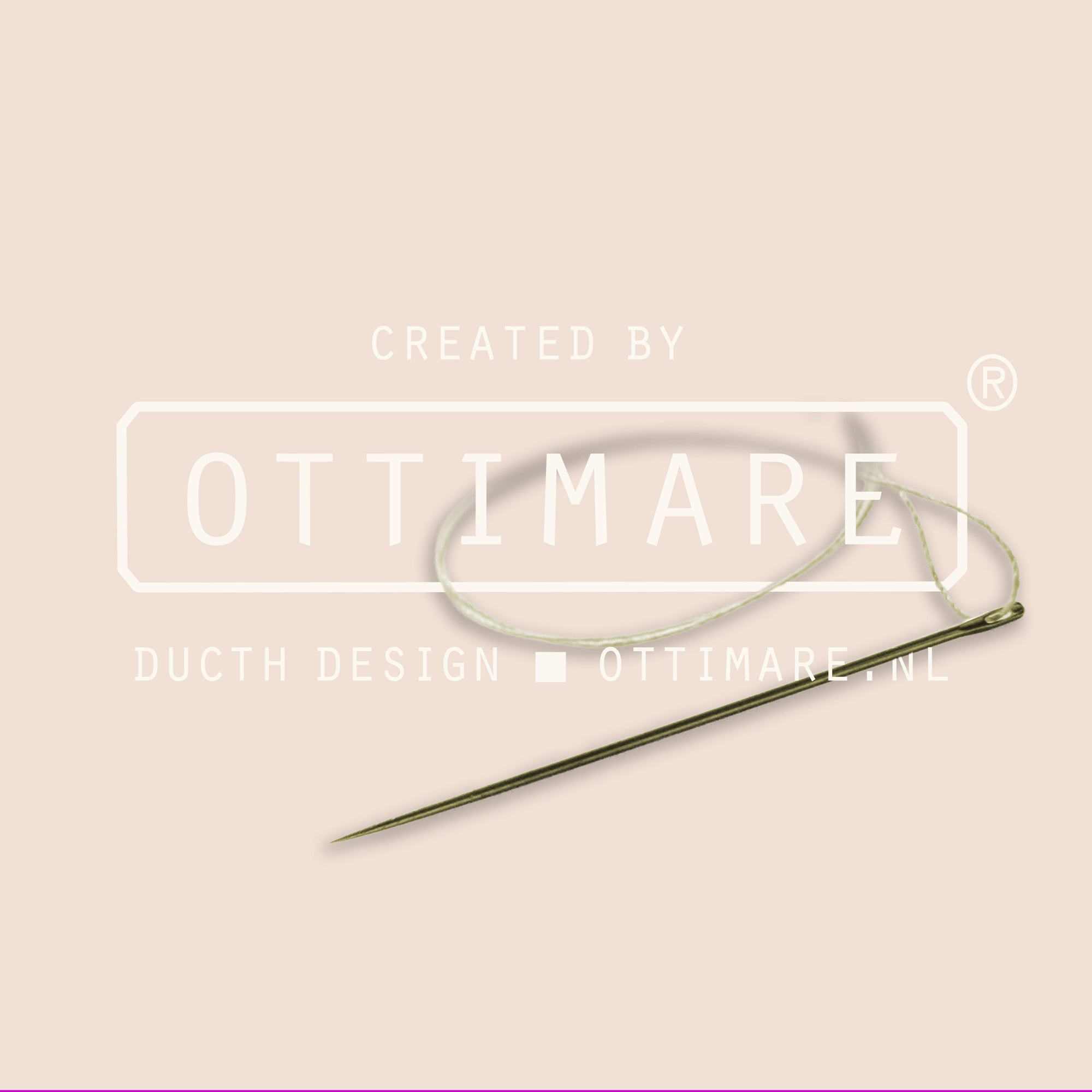 How to Recognize Truly Handmade Craftsmanship